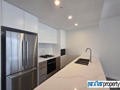 69 / 2-4 Cambridge Street, Epping