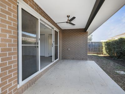 60 Horsley Street, Thornhill Park