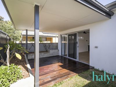 4a Jeffrey Street, Kewdale