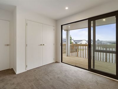 3B Karihi Road, Drury