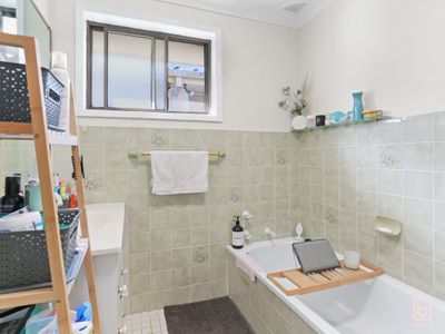 5 Phyllis Avenue, Kanwal