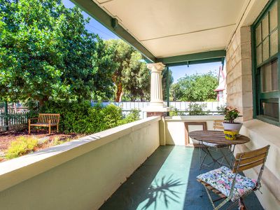 29 Glengyle Terrace, Glandore
