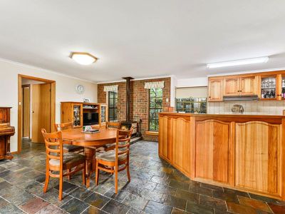 9 Ninth Street, Millicent