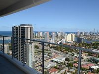 32306  9 Lawson St, Southport