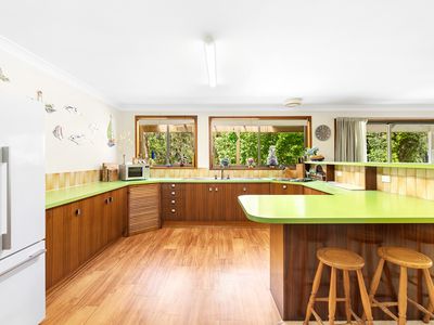 343 Bingie Road, Bingie