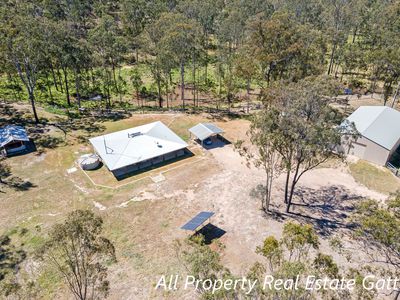 237 Edwards Road, Gatton