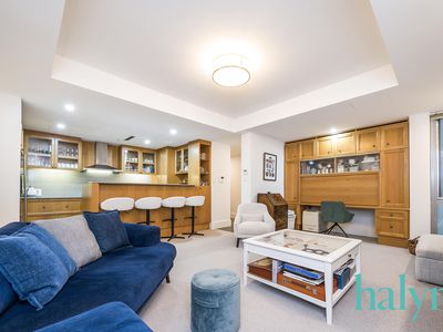 24 / 42-52 Terrace Road, East Perth