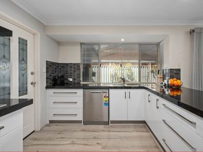 81 Southacre Drive, Canning Vale