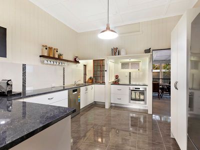 29 Alexandra Street, Booval