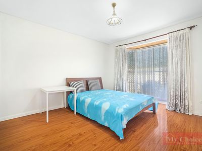 385A Elizabeth Drive, Mount Pritchard