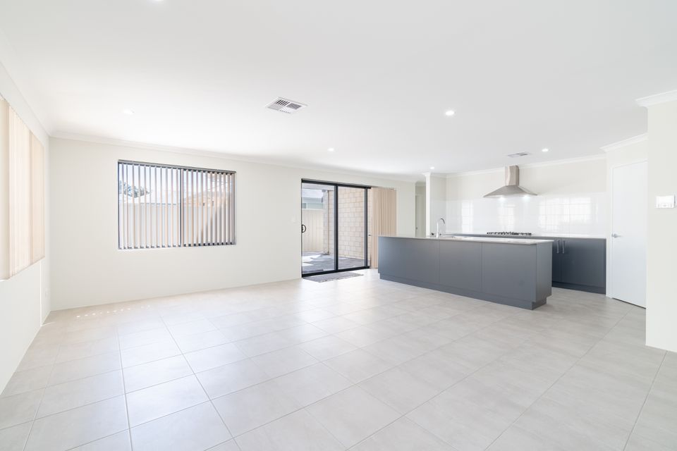8 Blissful Wy, Baldivis