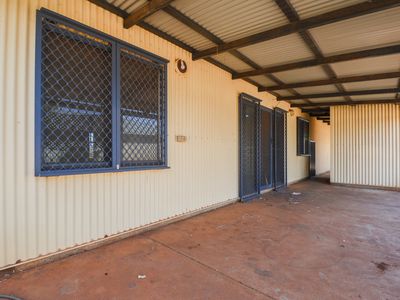 5 / 15 Kabbarli Loop, South Hedland