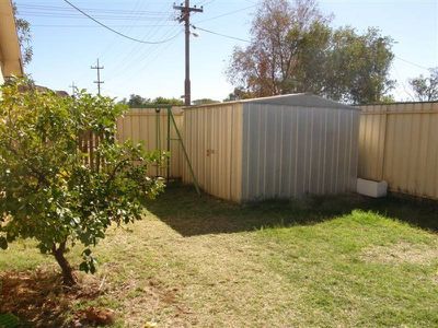 44 Culldorah Street, Newman