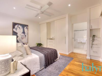 6 Norfolk Street, South Perth