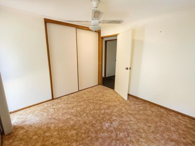 25 Ansell Crescent, Shepparton