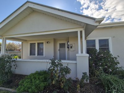 21 Kennedy Street, Euroa