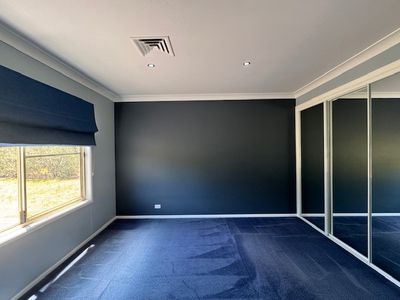 50 Porcupine Lane 'Valley View', Tintinhull