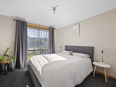 51 Franmaree Road, Newnham