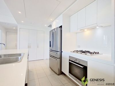 1903 / 7 Railway Street, Chatswood