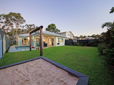 5 Lydia Place, Gumdale