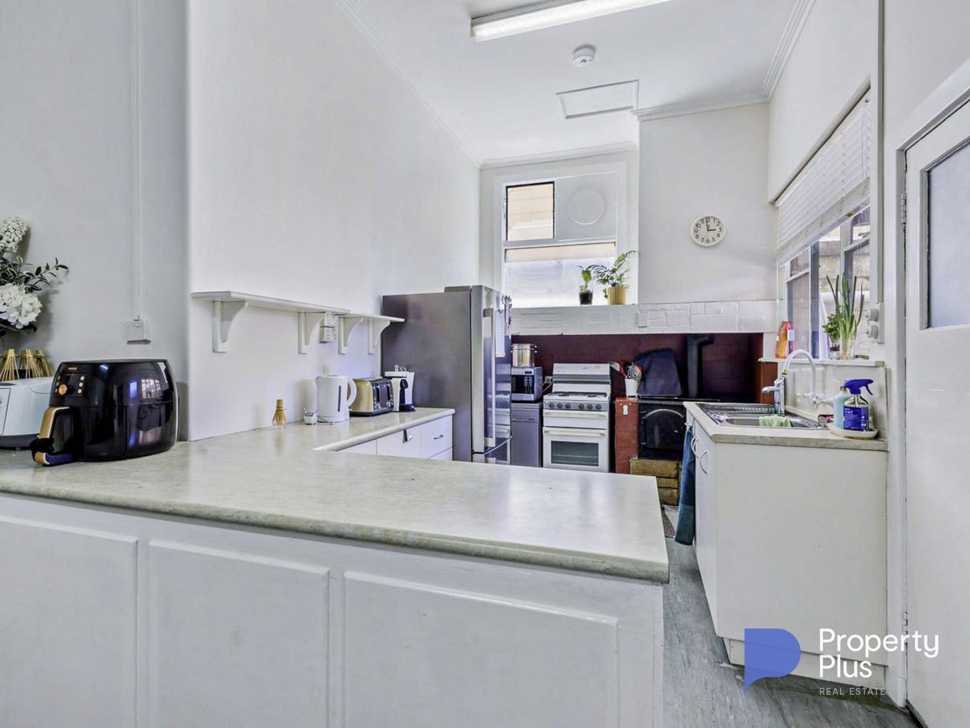 18 Forest Street, Bendigo