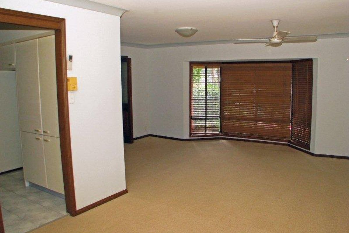 4 Weemala Crescent, Terrigal