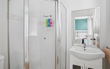 85 / 750 Pacific Highway, Lake Munmorah