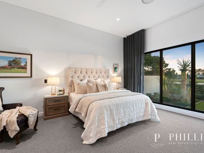 1838 Pinehurst Drive, Sanctuary Cove