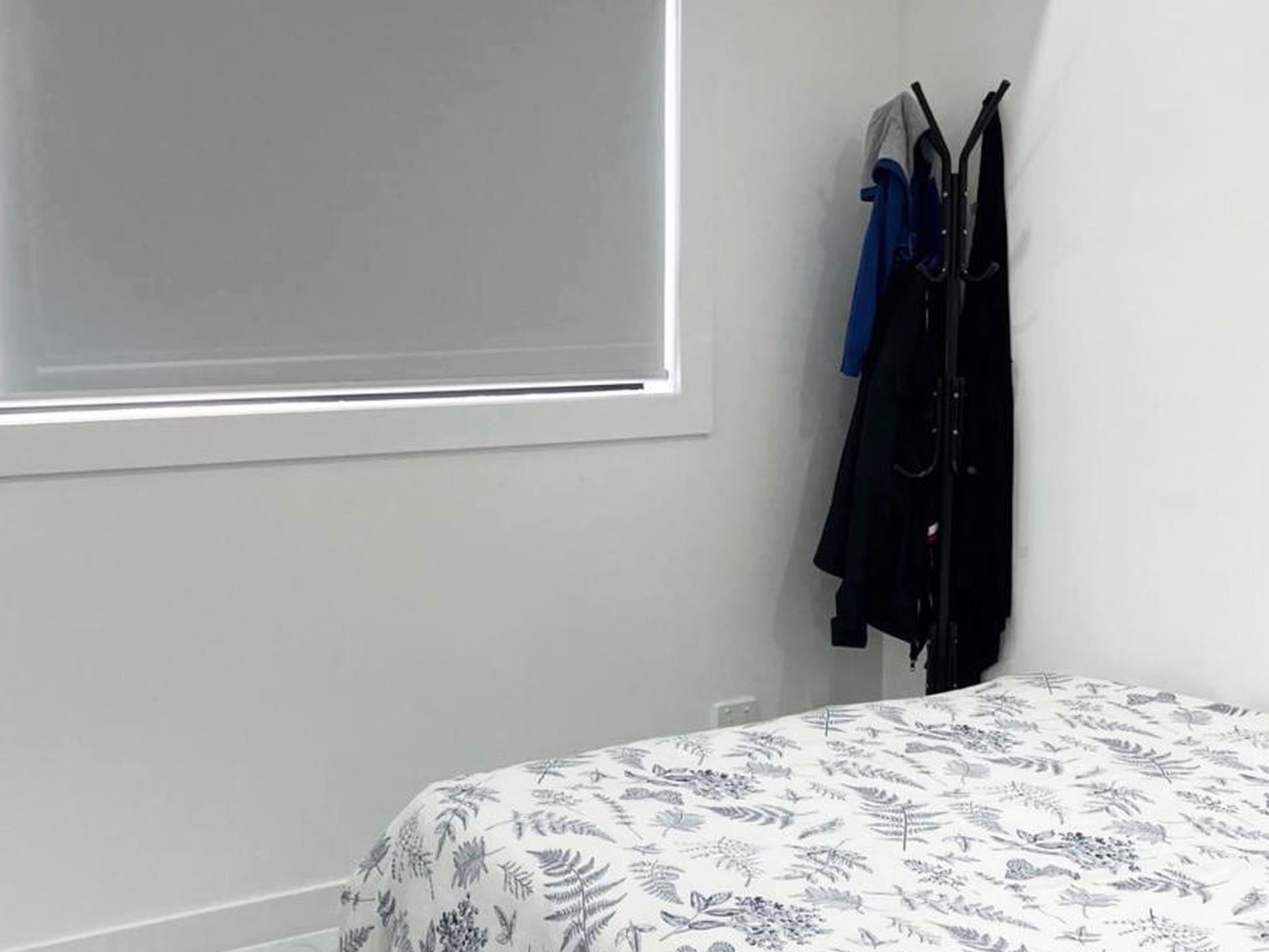 18a Romana Square, Prestons