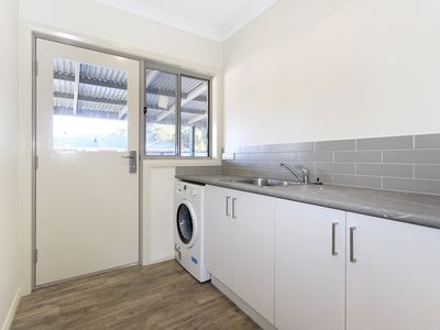 21 / 1 Scullys Lane, Heathcote
