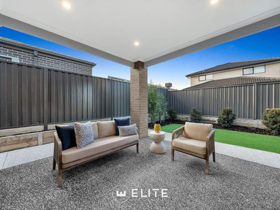 248 Soldiers Road, Berwick
