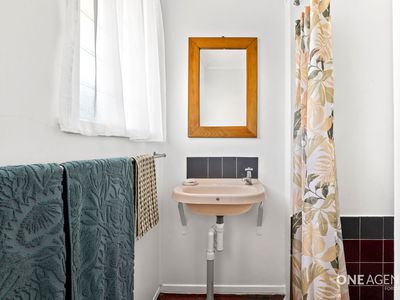 35 Rosella Street, Inala