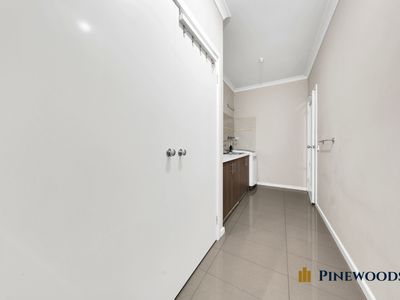 1 Amarath CCT, Epping