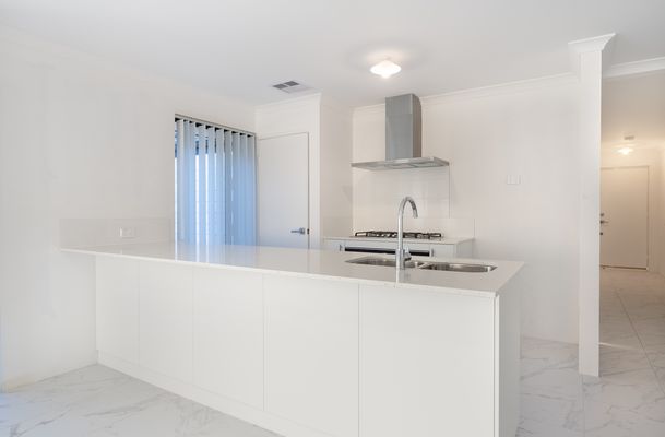 11 Tranquil Lp, Baldivis