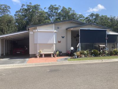 41 Arthur Phillip Drive, Kincumber