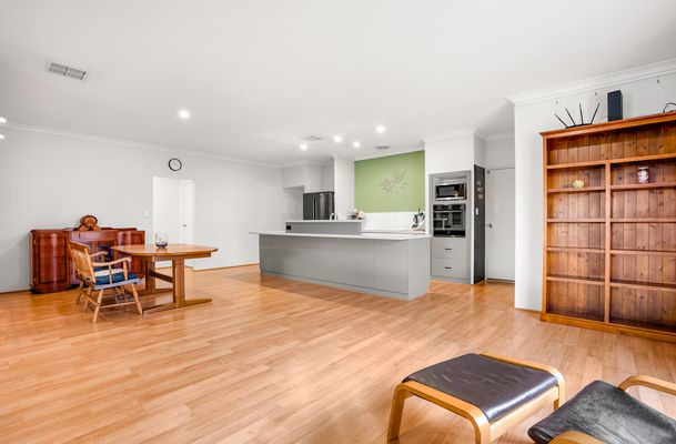 18 Red Tingle Turn, Baldivis