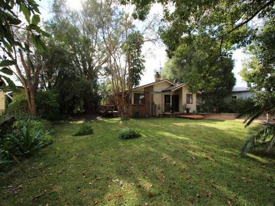 50-52 Coupland Avenue, Tea Gardens