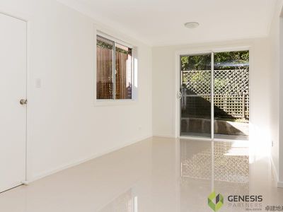 135 Tryon Road, East Lindfield