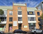 Level 2 / Suite 3-4 / 21-25 King  St, Rockdale