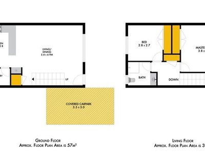 4 / 10 Palara, Rochedale South
