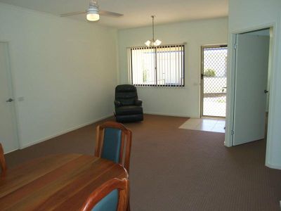 8 / 26-28 Merimbola Street, Pambula