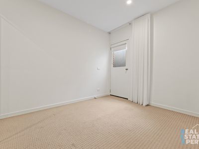 17 Compass Rise, Hampton Park