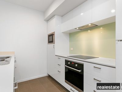 137 / 172 Railway Parade, West Leederville