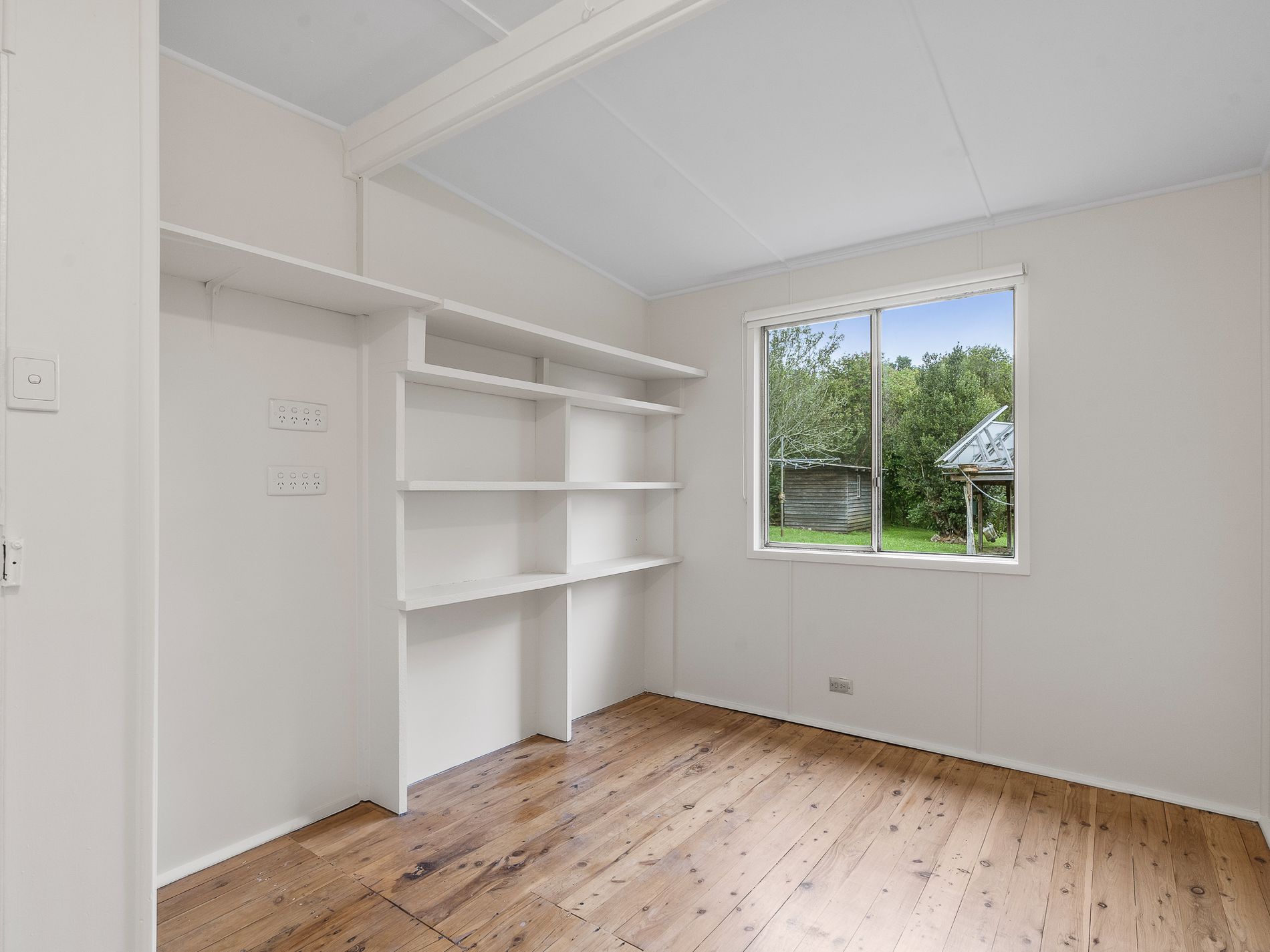 60 Wason Street, Milton