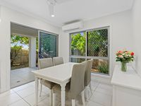 16 / 248 Padstow Road, Eight Mile Plains