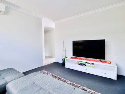 42 Brooklyn Rd, Baldivis