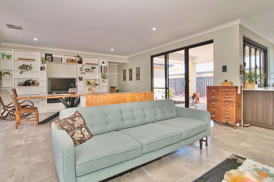 79 Enkindle Loop , Baldivis