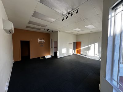 32 Albany Street, Dunedin Central