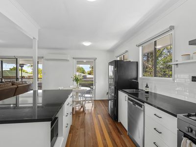 2 Shane Street, Bracken Ridge