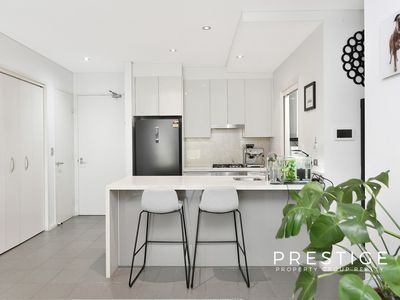 454 / 7 Hirst Street, Arncliffe